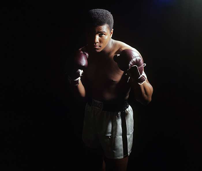 1965-0402-Muhammad-Ali-079008499.jpg